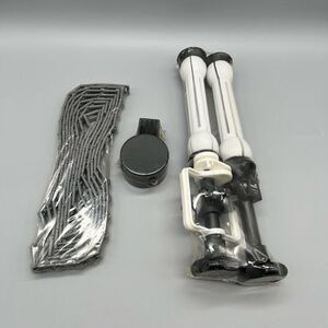 Impact Varidrive Background Paper Drive Set with Gray Chain and Weight‎ New